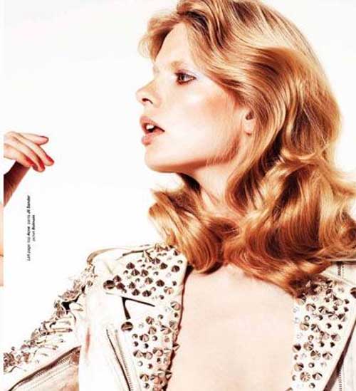 茱莉亚·斯黛娜/Julia Stegner-8-108